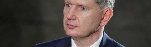 Русија по питању НИС-а и гаса не жели да угрози српску економију и тржиште