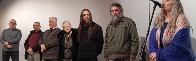 O premijeri dokumentarnog filma “Osvetljavanje“: Svetlo koje pronalazi čoveka – priča o Slobodanu Pajiću