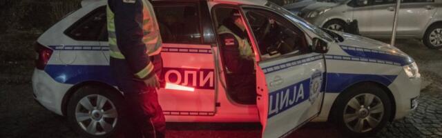 NE IZLAZITE NA PUTEVE AKO NE MORATE! Apel za sve vozače - EVO ŠTA SE OČEKUJE U NAREDNIM DANIMA!