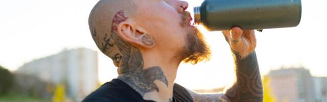 Niste ni svesni šta se dešava ispod kože od teških metala: Naučnici otkrivaju kako tetovaže utiču na imuni sistem!