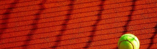 Teniserke Srbije pobedile Litvaniju u Bili Džin King kupu