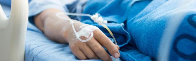 Oko 140.000 Srba ima ovu bolest, a mnogi neće da je leče: Nije samo estetski problem, može da ugrozi srce i psihu