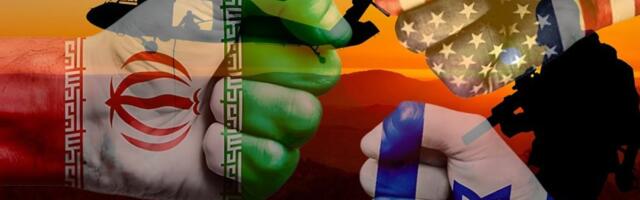 Propao plan za mir: Iran odbio pregovore sa SAD i žestoko optužio Vašington za kršenje primirja!