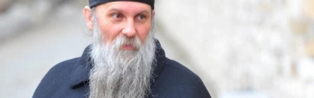 Епископ Јован: Јасеновац симбол свеукупног страдања Срба у Другом светском рату