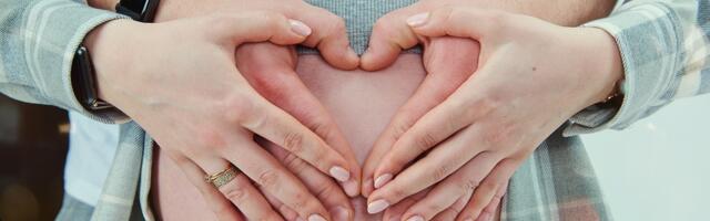 Javni konkurs za novčanu pomoć „Sveta Petka“ – podrška parovima za vantelesnu oplodnju