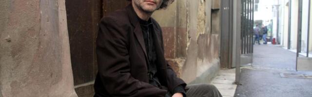 Posle 12 godina promene na čelu Bitefa: Umesto Miloša Latinovića, na čelo pozorišta dolazi poznati reditelj i glumac