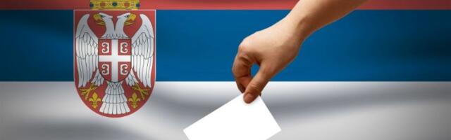 IZBORNA KALKULACIJA: Vučić i opozicija na različitim talasima, analitičari iznose procene o ishodu