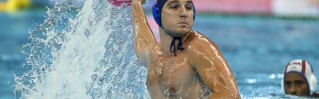 Poznati sportisti odgovorili na poziv vaterpolista: Svi više legendi i osvajača medalja staje na stranu 11 (bivših) reprezentativaca