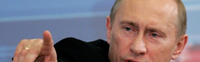 Kraj Putinove nafte! Veoma loše vesti za ceo svet: Tramp presekao, posle ovog kreće pakao - planeta se sprema za najgore