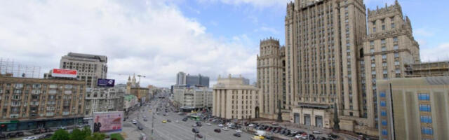 Европа покушава да намами Путина