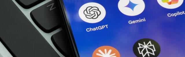 Evropa pravi plan B za ChatGPT: Počela trka za sopstvenom veštačkom inteligencijom!