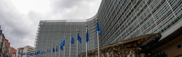 Због несносних гужви на границама ЕУ уводи флексибилност за ЕЕС систем
