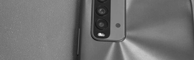 Gugl predstavlja novi Piksel telefon 13. avgusta