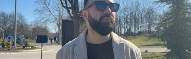 Naš pevač žrtva prevare: Oglasio se hitno i otkrio  čemu je reč, poručio svima jedno "Molim vas nemojte..."