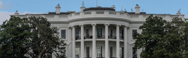 Вечерас нова Вечера дописника Беле куће након априлског напада на Трампа