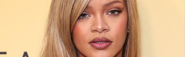 Čipka, samopouzdanje i Rihanna: Kampanja koja je osvojila modni svet