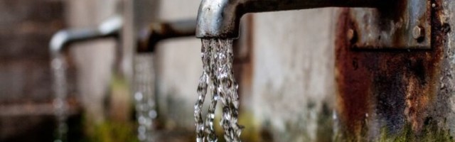 Cena vode u Nišu veća za skoro 20 odsto