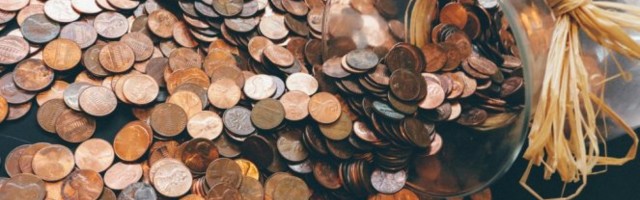 NOVČANI HOROSKOP ZA LETO 2021. GODINE! Saznajte koje ZNAKOVE očekuje PRILIV NOVCA