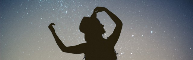 Dnevni horoskop za 21. jun 2021: Uspeh ne dolazi lako