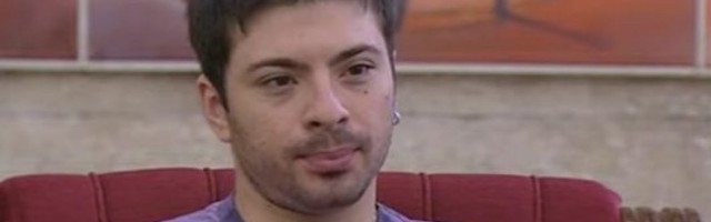 (VIDEO) ISPLIVAO POTRESNI SNIMAK POSLEDNJIH TOŠETOVIH SATI! Pevač se video sa OVOM ŽENOM koja mu je poručila: VOLIM TE, ČUVAJ SE, a onda ga više nije bilo!