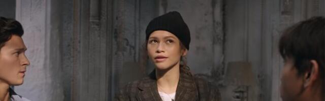 Najbolji film godine je Spider man – No Way Home najbolji film godine