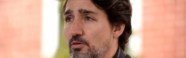 Premijer Kanade potvrdio da je zaražen kovidom
