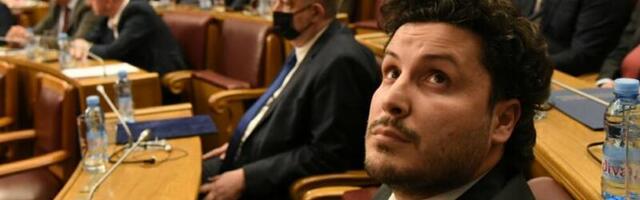 Propala Krivokapićeva incijativa za smjenu Abazovića
