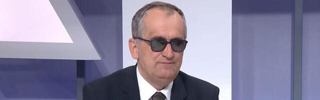 Dž. Galijašević: Pozivi na mobilizaciju zelenih beretki pretnja su i za BiH i za Evropu