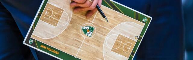 Žalgiris ne odustaje od oštrog stava prema Rusima, preti mu diskvalifikacija iz Evrolige