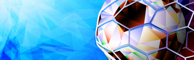 Rezzime jučerašnjeg dana (sreda): Voša obarala, a Parni valjak overavao