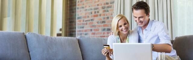 Ko troši više - žene ili muškarci?