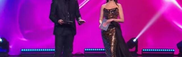 Poznato prvih 8 finalista "Pesme za Evroviziju '23"