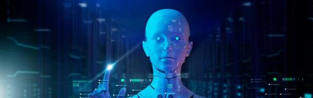 Mask i vodeći eksperti poslali pismo upozorenja svima koji razvijaju veštačku inteligenciju