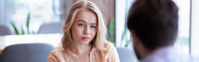 Ako ovo radite onda nikada nećete naći devojku