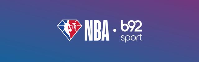 Lebronov naredni cilj – 500.000.000 dolara