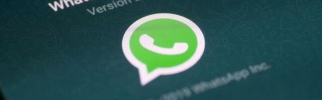Apple je izbrisao WhatsApp i Threads iz svoje prodavnice aplikacija u Kini