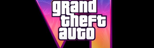 Grand Theft Auto 6 stiže na jesen 2025. godine