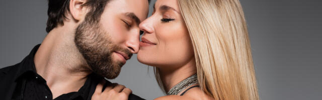 Ovi horoskopski znaci su najbolji kada je u pitanju flertovanje