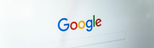 15 miliona korisnika Gugl Hroma ostalo bez lozinki