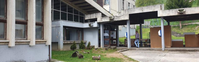 Za novovaroške prvake po 10.000 dinara od lokalne samouprave