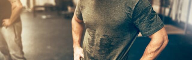 Samo 10 minuta dnevno: Nutricionista objašnjava kako smršati kod kuće