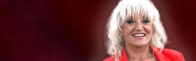 Vera Matović o prijavi za "Pesmu za Evroviziju": "Ja sam narodnjak, volela bih..."