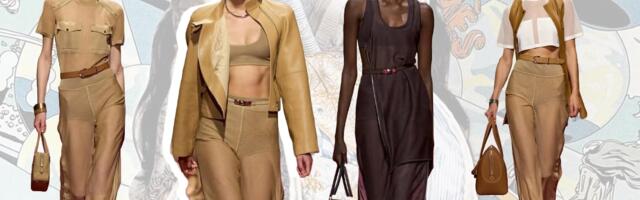 Hermès najavio prvu Haute Couture kolekciju – imamo detalje