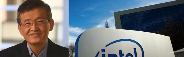 Intel imenovao Lip-Bu Tana za novog CEO-a