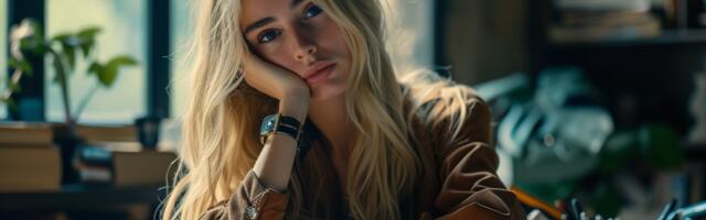 Hiperfunkcionalna žena: Između uspeha i iscrpljenosti