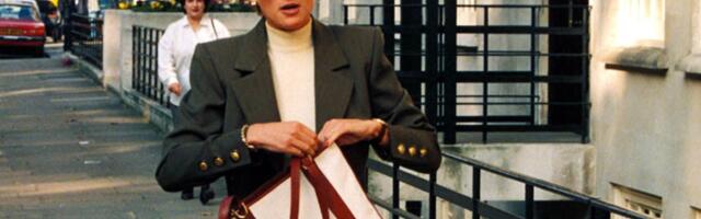 Jesenji stajlinzi princeze Dajane koje ćemo rado kopirati ove sezone