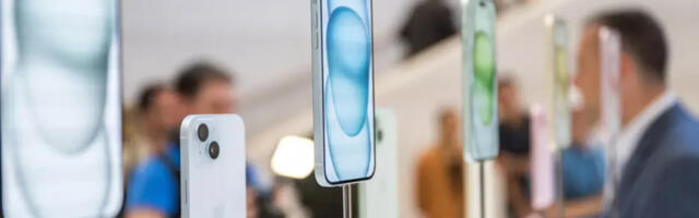 Apple poziva EU da ukine Zakon o digitalnoj konkurenciji