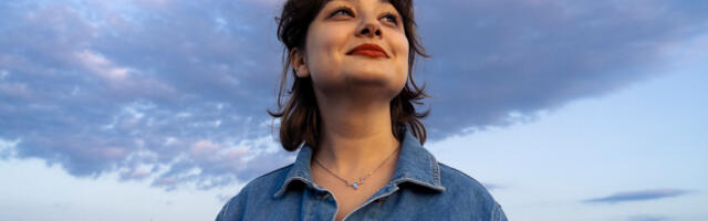 Horoskop za 13. oktobar: Vreme je za transformaciju vaše ličnosti