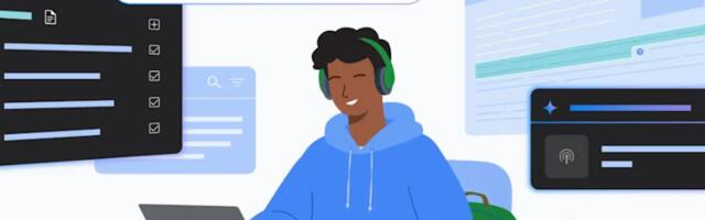 Google lansira Gemini 3, najpametniji AI do sada