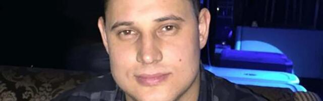 Otkriveno: Ovo je Jaroslav, ruski agent osumnjičen za bombaške napade u Evropi